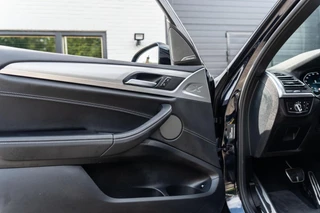 BMW X3 – thumbnail 23