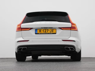 Volvo V60 – thumbnail 11