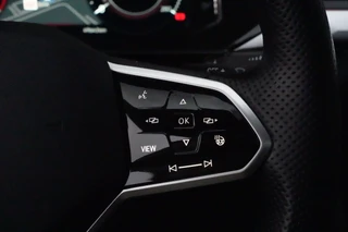 Volkswagen Arteon – thumbnail 21