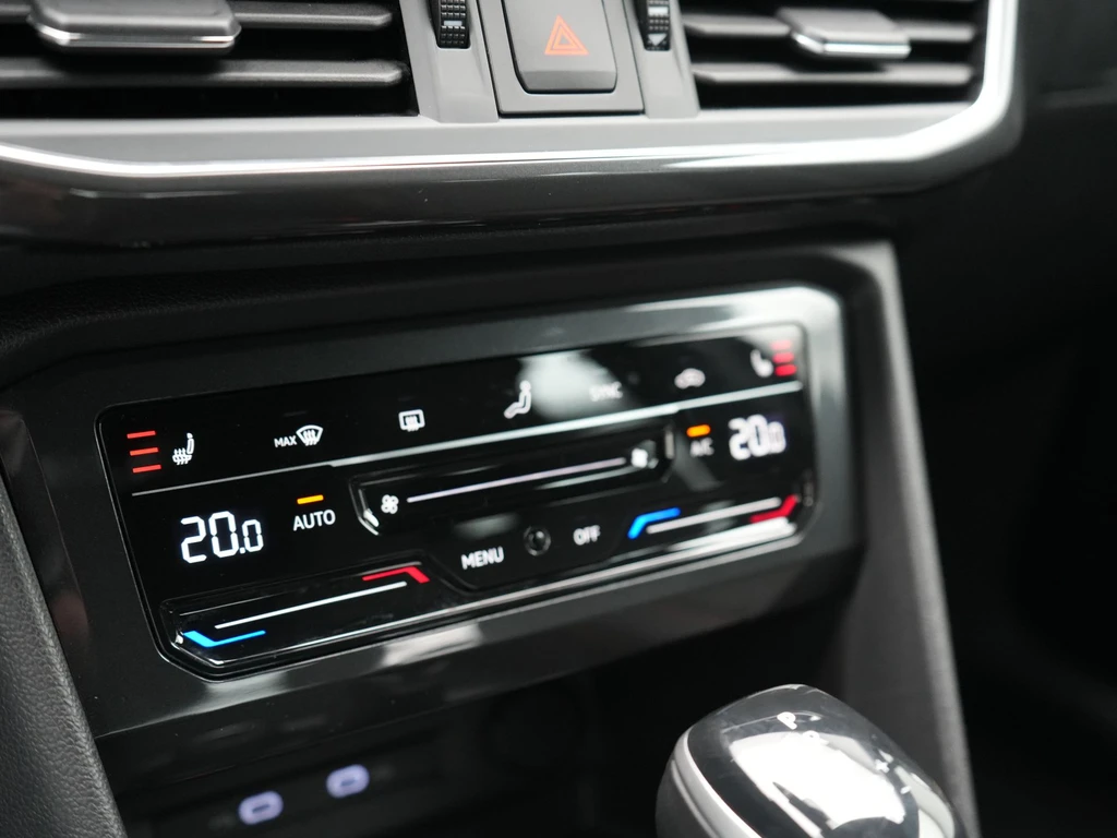 SEAT Tarraco – foto 36