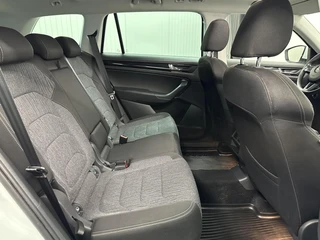 Škoda Kodiaq – thumbnail 15