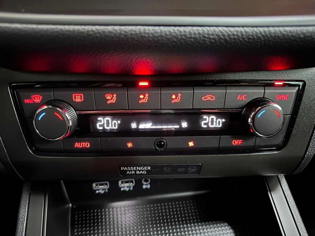 SEAT Ibiza – foto 45