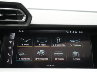 Audi A3 – thumbnail 24