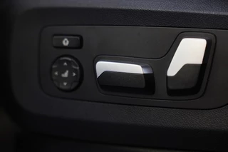 BMW X5 – thumbnail 38