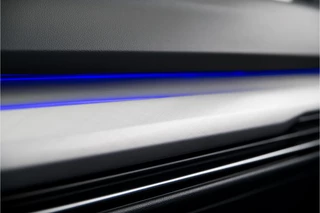 Volkswagen Golf – thumbnail 32