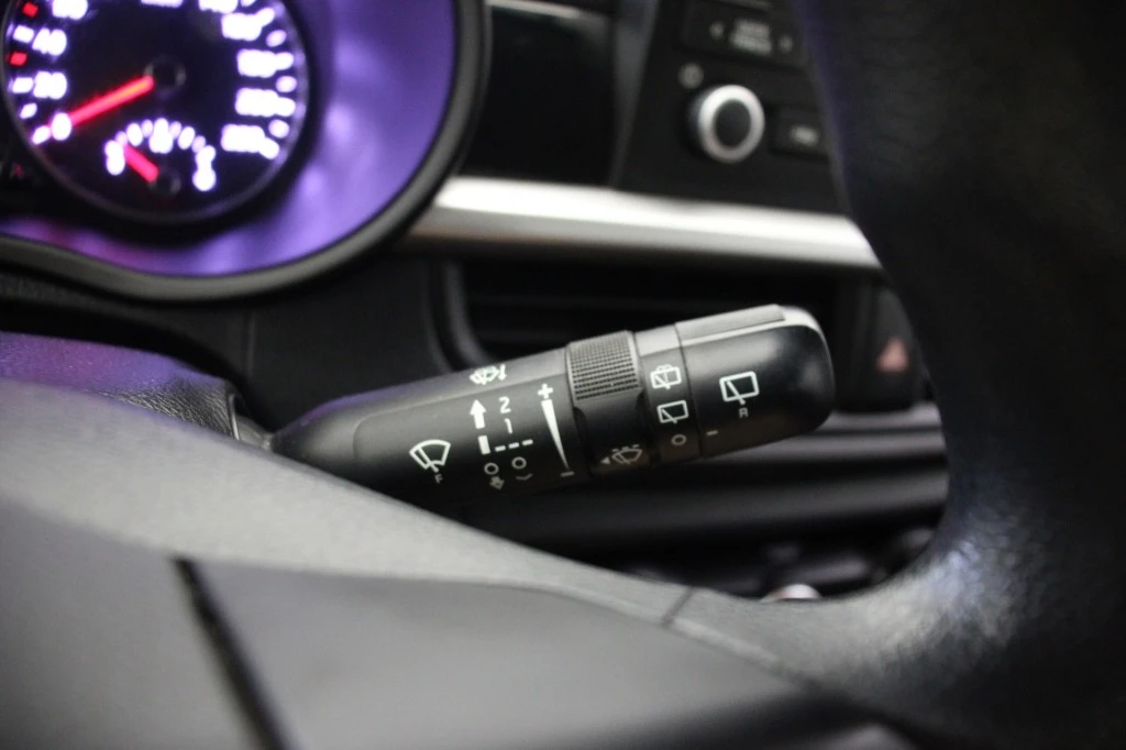 Kia Picanto – foto 21