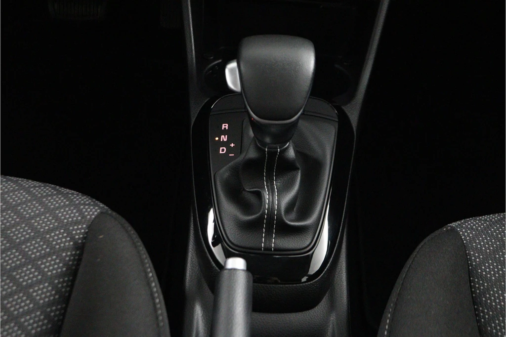 Kia Picanto – foto 60