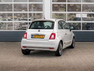 Fiat 500 – thumbnail 7