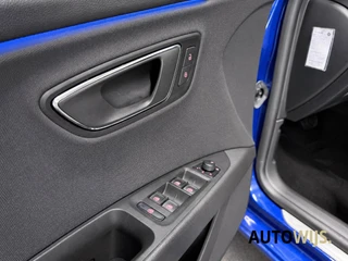 SEAT Leon – thumbnail 16