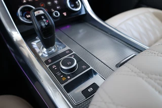 Land Rover Range Rover Sport – thumbnail 38