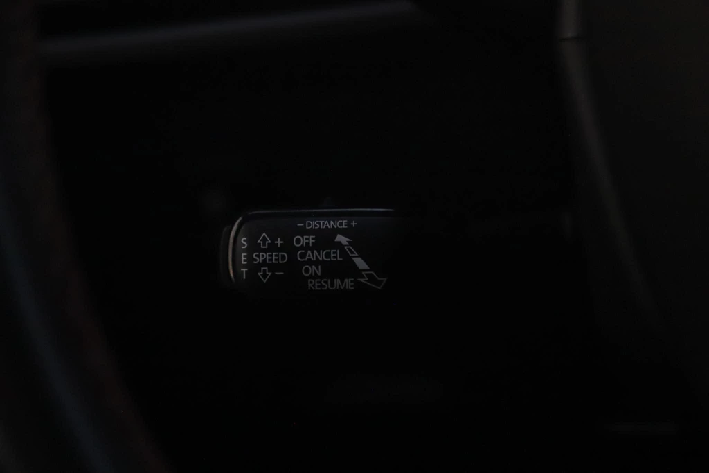 SEAT Leon – foto 22