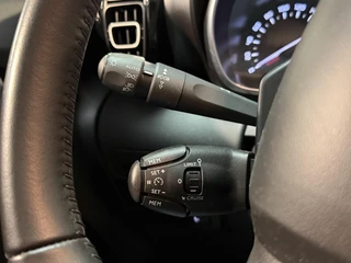 Citroën C3 Aircross – thumbnail 12