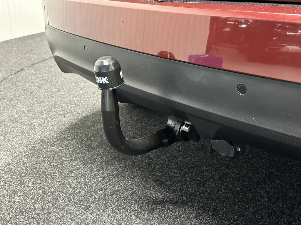 Renault Scénic – foto 11