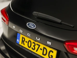 Ford Focus – thumbnail 28