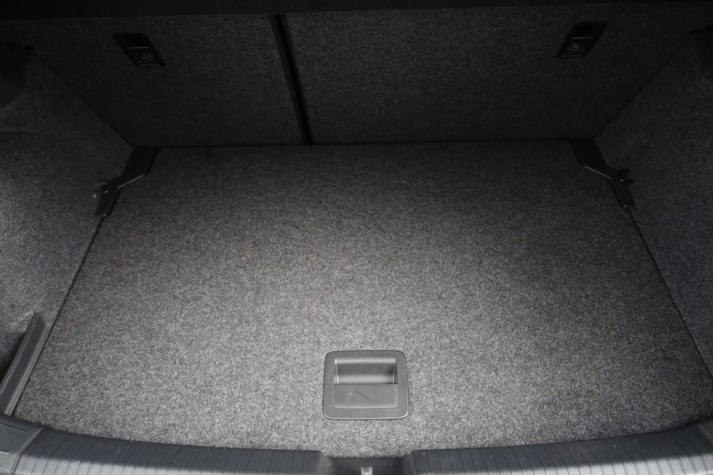 Volkswagen Polo – foto 34