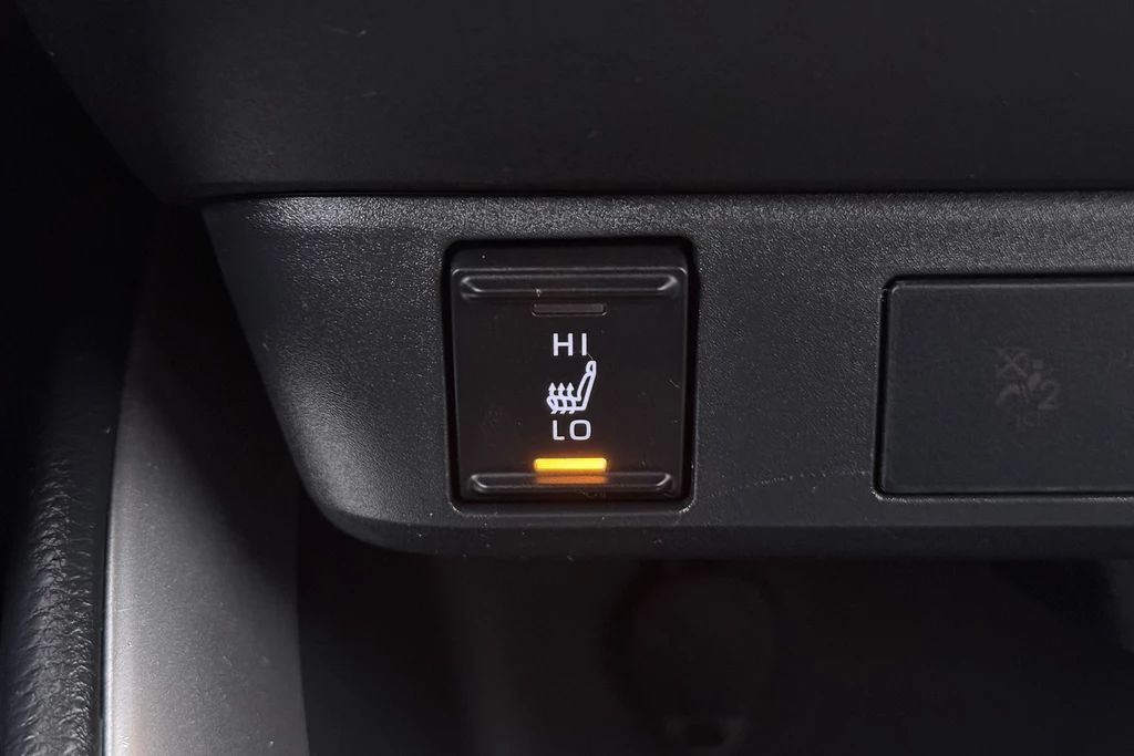 Mazda 2 Hybrid – foto 26