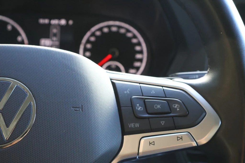 Volkswagen Caddy – foto 17