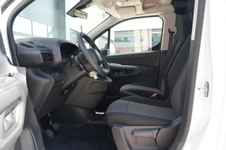 Citroën Berlingo – thumbnail 12