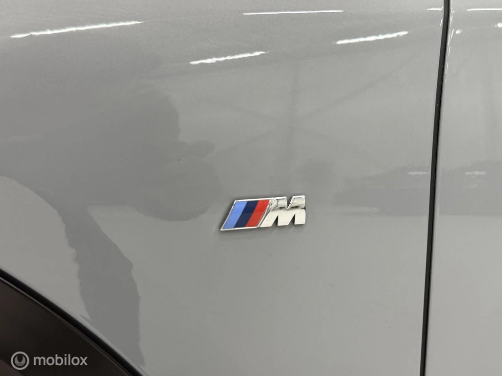 BMW X2 – foto 38