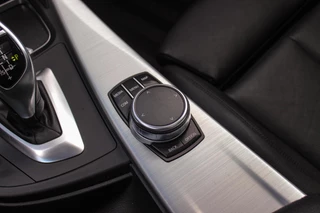 BMW 3 Serie – thumbnail 34