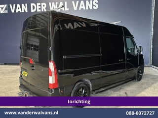 Renault Master – thumbnail 3