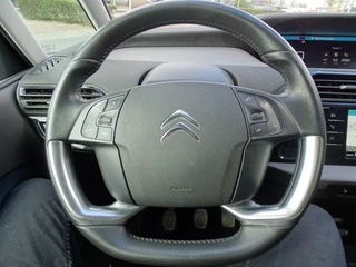 Citroën C4 – thumbnail 15