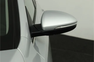 Kia Ceed – thumbnail 16