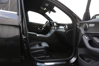 Mercedes-Benz GLC – thumbnail 37