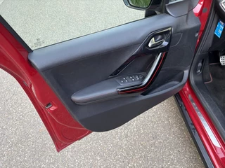 Peugeot 2008 – thumbnail 14