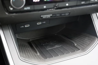 SEAT Arona – thumbnail 29