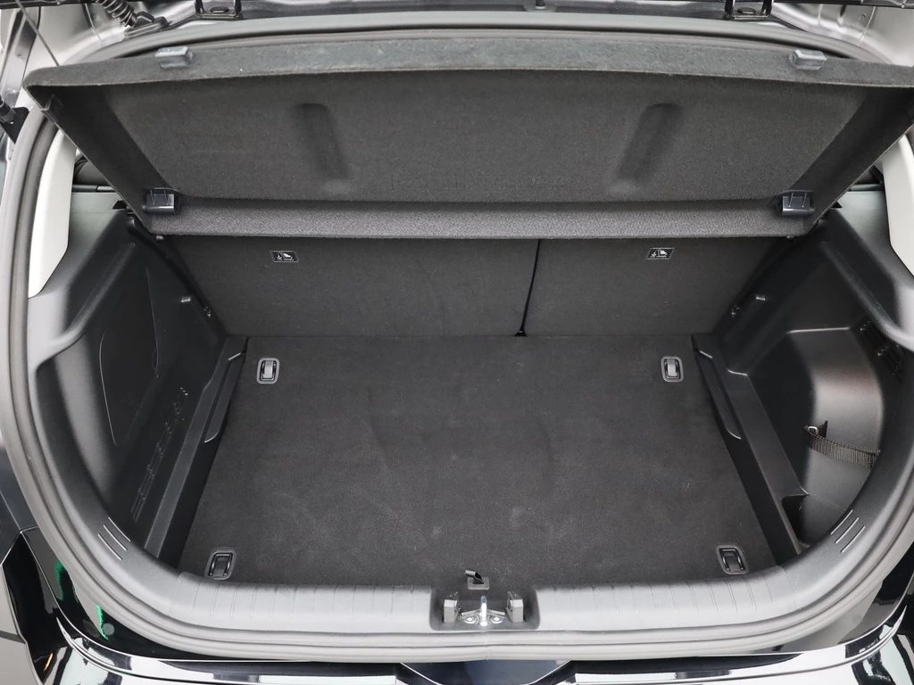 Hyundai i20 – foto 31