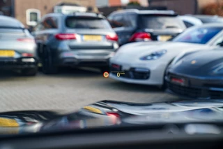 BMW X6 – thumbnail 39