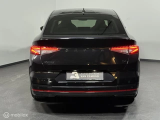 Škoda Enyaq Coupe – thumbnail 17