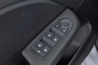 Renault Clio – thumbnail 16