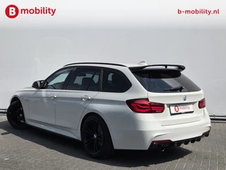 BMW 3 Serie – thumbnail 3