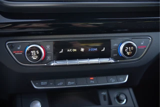 Audi Q5 – thumbnail 57