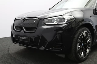 BMW iX3 – thumbnail 21