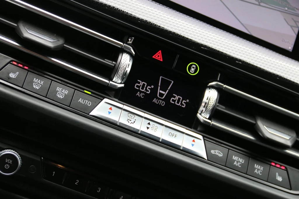 BMW 1 Serie – foto 12