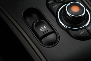 MINI Countryman – thumbnail 47