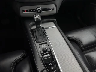 Volvo XC90 – thumbnail 22