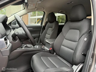 Mazda CX-5 – thumbnail 76
