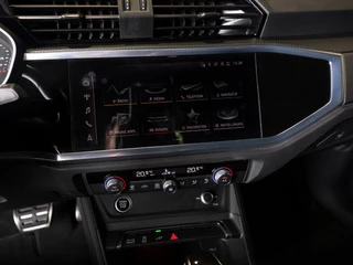 Audi Q3 – thumbnail 26