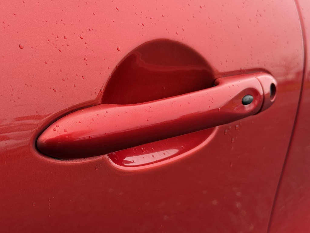 Renault Captur – foto 35