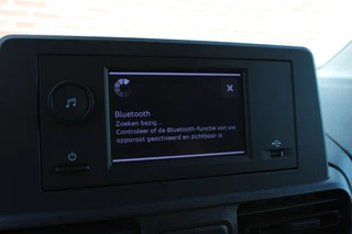 Toyota ProAce – thumbnail 23