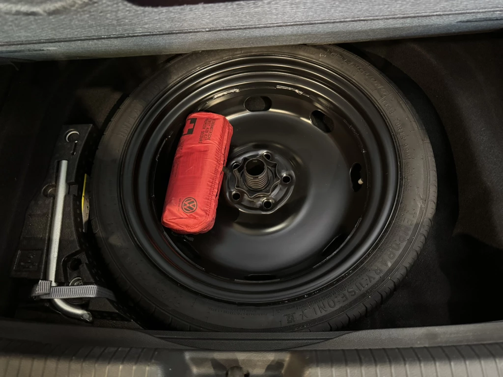 Volkswagen Golf – foto 38