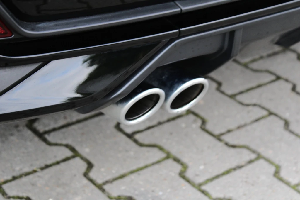 Audi A1 Sportback – foto 61