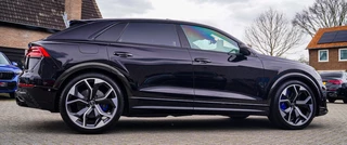 Audi RSQ8 – thumbnail 10