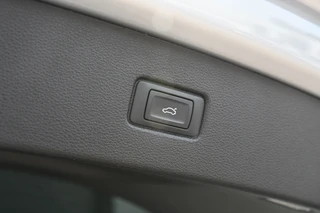 Audi Q7 – thumbnail 39