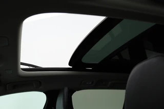 Volvo V60 – thumbnail 25
