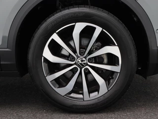 Volkswagen T-Roc – thumbnail 12